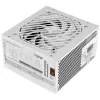 Mars Gaming MPB750SIW power supply unit 750 W 24-pin ATX ATX White