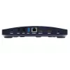 ScreenBeam 1100 Plus wireless presentation system HDMI + USB Type-A Desktop