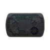 ScreenBeam 1100 Plus wireless presentation system HDMI + USB Type-A Desktop