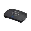 ScreenBeam 1100 Plus wireless presentation system HDMI + USB Type-A Desktop