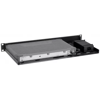 Rackmount.IT RM-JN-T1 rack accessory Mounting bracket