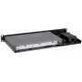 Rackmount.IT RM-JN-T1 rack accessory Mounting bracket
