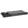 Rackmount.IT RM-JN-T1 rack accessory Mounting bracket