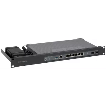 Rackmount.IT RM-JN-T1 rack accessory Mounting bracket