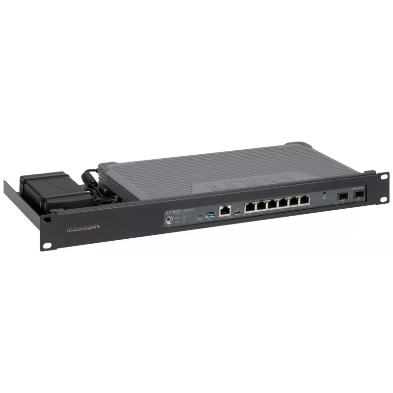 Rackmount.IT RM-JN-T1 rack accessory Mounting bracket