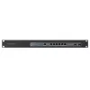 Rackmount.IT RM-JN-T1 rack accessory Mounting bracket