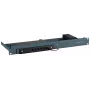 Router accessory Rackmount.IT Meraki Z4C RM-CI-T26 — rack mount kit for Meraki Z4C