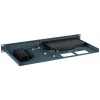 Router accessory Rackmount.IT Meraki Z4C RM-CI-T26 — rack mount kit for Meraki Z4C
