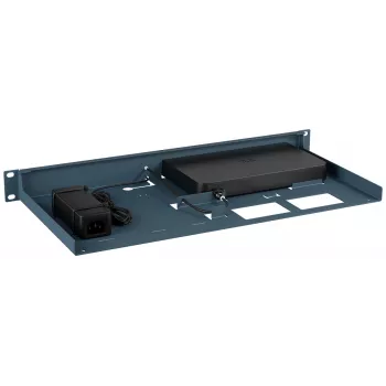 Router accessory Rackmount.IT Meraki Z4C RM-CI-T26 — rack mount kit for Meraki Z4C
