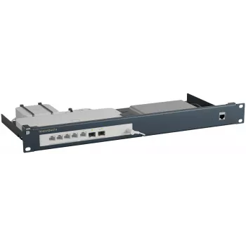 Rackmount.IT RM-UB-T9 rack accessory Mounting bracket