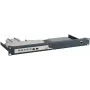 Rackmount.IT RM-UB-T9 rack accessory Mounting bracket