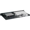 Rackmount.IT RM-UB-T9 rack accessory Mounting bracket