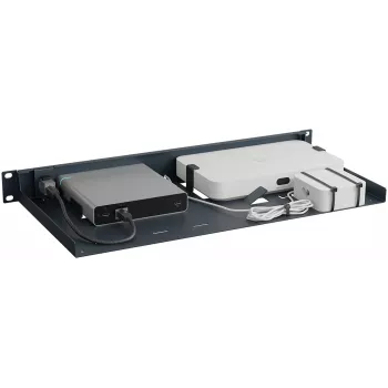 Rackmount.IT RM-UB-T9 rack accessory Mounting bracket