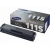 Samsung MLT-D111S toner cartridge 1 pc(s) Original Black