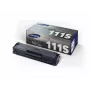 Samsung MLT-D111S toner cartridge 1 pc(s) Original Black