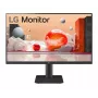 LG 27MS550-B computer monitor 68.6 cm (27 inch) 1920 x 1080 pixels Full HD Black