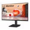 LG 27MS550-B computer monitor 68.6 cm (27 inch) 1920 x 1080 pixels Full HD Black