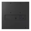LG 27MS550-B computer monitor 68.6 cm (27 inch) 1920 x 1080 pixels Full HD Black
