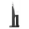 LG 27MS550-B computer monitor 68.6 cm (27 inch) 1920 x 1080 pixels Full HD Black