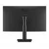 LG 27MS550-B computer monitor 68.6 cm (27 inch) 1920 x 1080 pixels Full HD Black