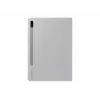 Samsung EF-BT630P 27.9 cm (11 inch) Folio Grey