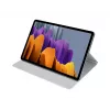 Samsung EF-BT630P 27.9 cm (11 inch) Folio Grey