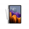 Samsung EF-BT630P 27.9 cm (11 inch) Folio Grey