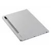 Samsung EF-BT630P 27.9 cm (11 inch) Folio Grey