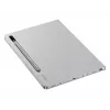 Samsung EF-BT630P 27.9 cm (11 inch) Folio Grey