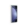 Samsung EF-OF94PCLEGWW mobile phone case 17 cm (6.7 inch) Cover Blue