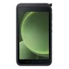 Tablet Samsung Galaxy Tab Active5 8 inch 2.4GHz Exynos 6GB RAM 128GB Android 14