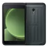 Tablet Samsung Galaxy Tab Active5 8 inch 2.4GHz Exynos 6GB RAM 128GB Android 14