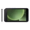 Tablet Samsung Galaxy Tab Active5 8 inch 2.4GHz Exynos 6GB RAM 128GB Android 14