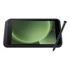 Tablet Samsung Galaxy Tab Active5 8 inch 2.4GHz Exynos 6GB RAM 128GB Android 14