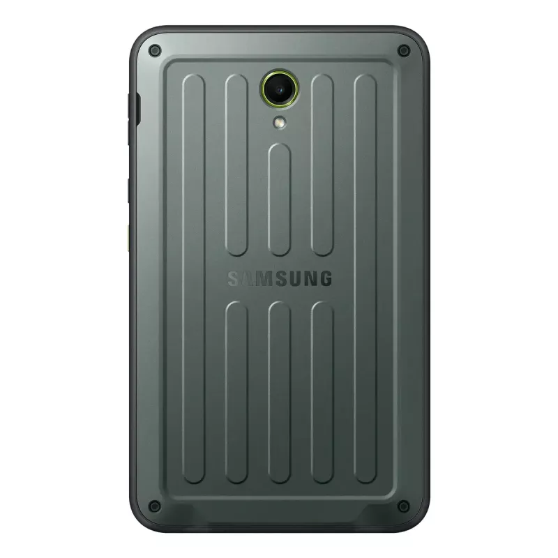Tablet Samsung Galaxy Tab Active5 8 inch 2.4GHz Exynos 6GB RAM 128GB Android 14