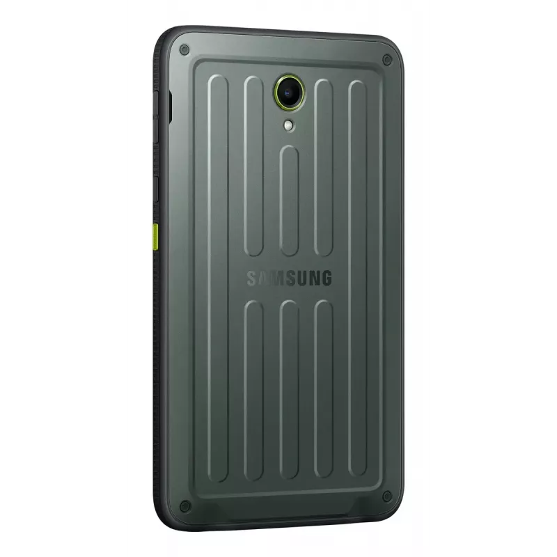 Tablet Samsung Galaxy Tab Active5 8 inch 2.4GHz Exynos 6GB RAM 128GB Android 14