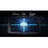 Tablet Samsung Galaxy Tab Active5 8 inch 2.4GHz Exynos 6GB RAM 128GB Android 14