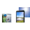 Tablet Samsung Galaxy Tab Active5 8 inch 2.4GHz Exynos 6GB RAM 128GB Android 14