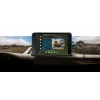 Tablet Samsung Galaxy Tab Active5 8 inch 2.4GHz Exynos 6GB RAM 128GB Android 14