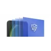 Tablet Samsung Galaxy Tab Active5 8 inch 2.4GHz Exynos 6GB RAM 128GB Android 14