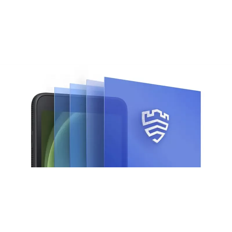 Tablet Samsung Galaxy Tab Active5 8 inch 2.4GHz Exynos 6GB RAM 128GB Android 14