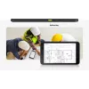 Tablet Samsung Galaxy Tab Active5 8 inch 2.4GHz Exynos 6GB RAM 128GB Android 14