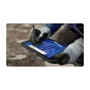 Tablet Samsung Galaxy Tab Active5 8 inch 2.4GHz Exynos 6GB RAM 128GB Android 14