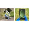Tablet Samsung Galaxy Tab Active5 8 inch 2.4GHz Exynos 6GB RAM 128GB Android 14