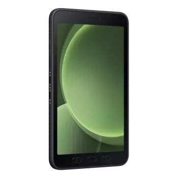 Tablet Samsung Galaxy Tab Active5 8 inch 2.4GHz Exynos 6GB RAM 128GB Android 14