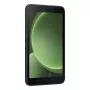 Tablet Samsung Galaxy Tab Active5 8 inch 2.4GHz Exynos 6GB RAM 128GB Android 14