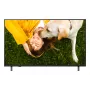 LG 55UA751C 139.7 cm (55 inch) 4K Ultra HD Smart TV Black 20 W