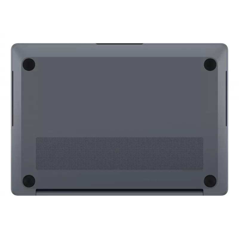 Samsung Galaxy Book6 Pro Copilot+ PC Intel Core Ultra 7 356H Laptop 35.6 cm (14 inch) Touchscreen WQXGA+ 32 GB LPDDR5x-SDRAM 1 TB SSD Wi-Fi 7 (802.11be) Windows 11 Pro Grey
