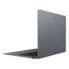 Samsung Galaxy Book6 Pro Copilot+ PC Intel Core Ultra 7 356H Laptop 35.6 cm (14 inch) Touchscreen WQXGA+ 32 GB LPDDR5x-SDRAM 1 TB SSD Wi-Fi 7 (802.11be) Windows 11 Pro Grey