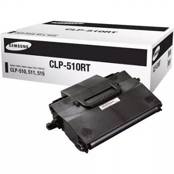 Samsung CLP-510RT printer belt 50000 pages
